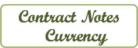 Click here for Contract Notes Currency Login